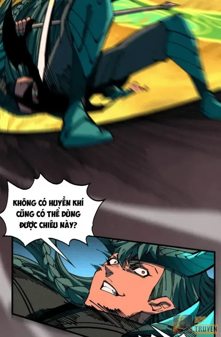 Chapter 557 - Trang 13