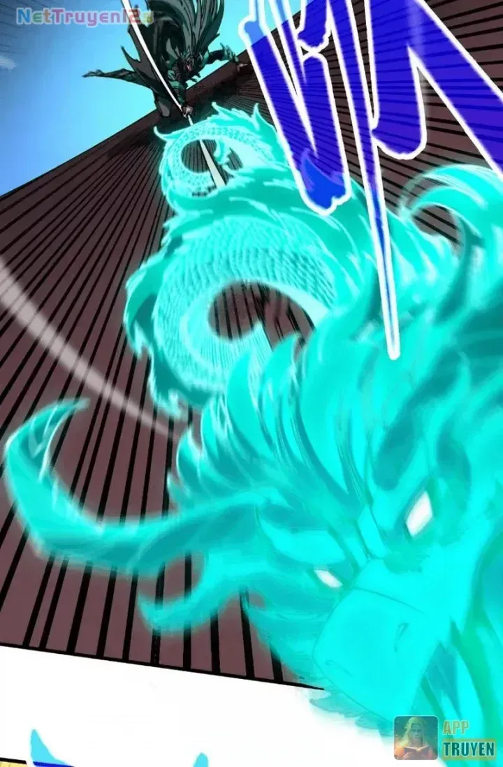 Chapter 557 - Trang 15