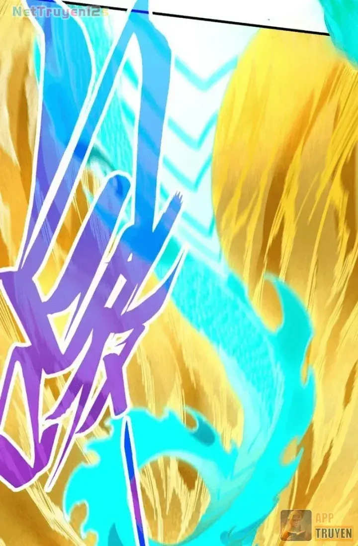 Chapter 557 - Trang 16