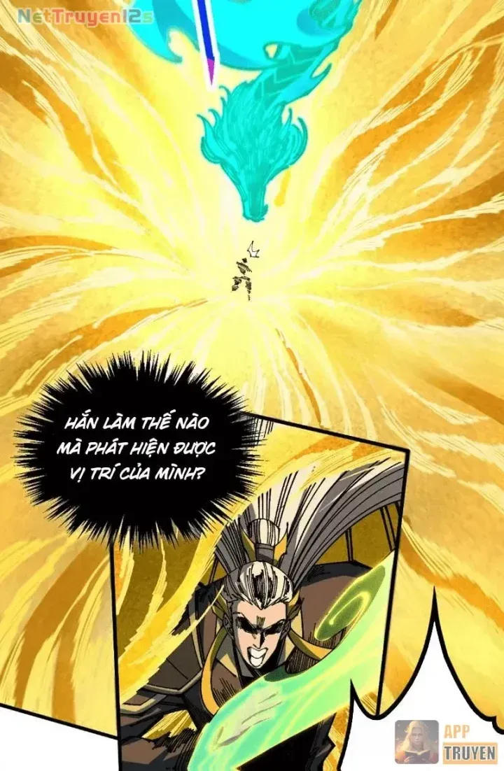 Chapter 557 - Trang 17