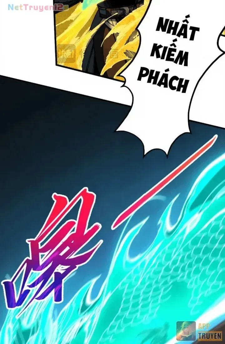 Chapter 557 - Trang 18