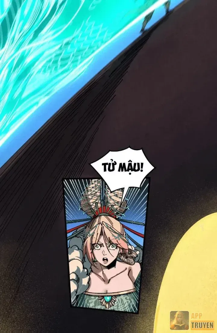 Chapter 557 - Trang 19