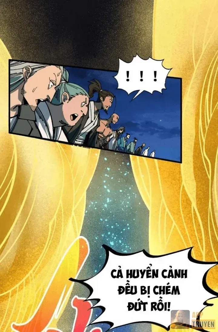 Chapter 557 - Trang 20