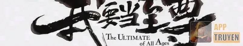 Chapter 557 - Trang 3