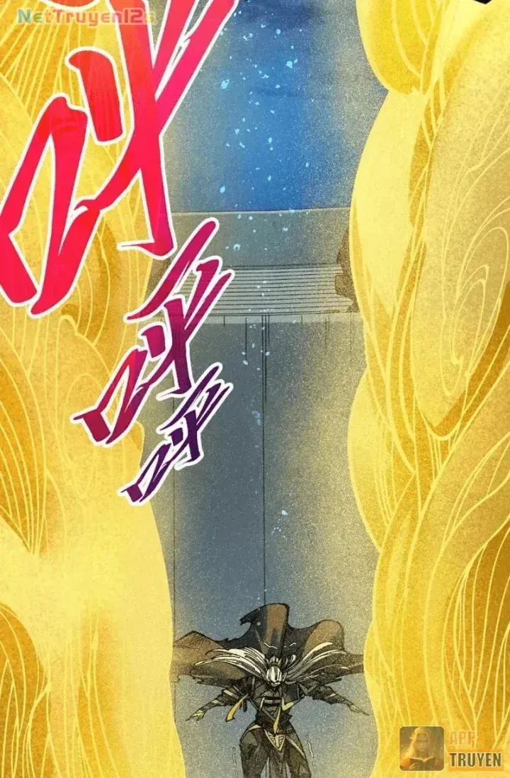 Chapter 557 - Trang 21
