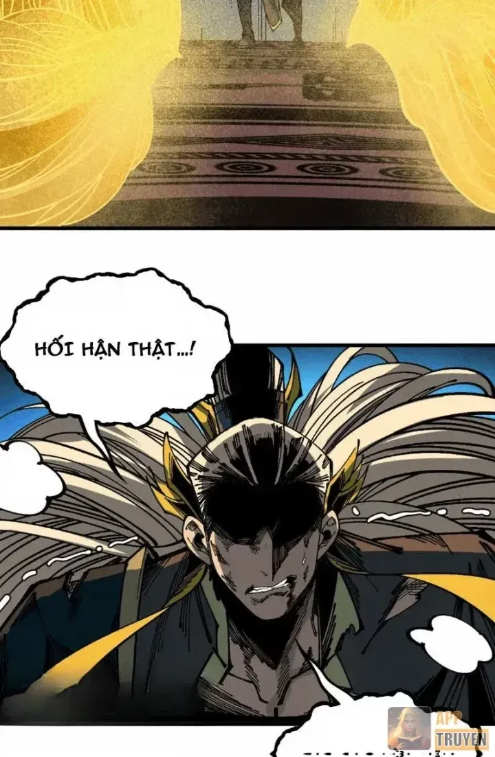 Chapter 557 - Trang 22
