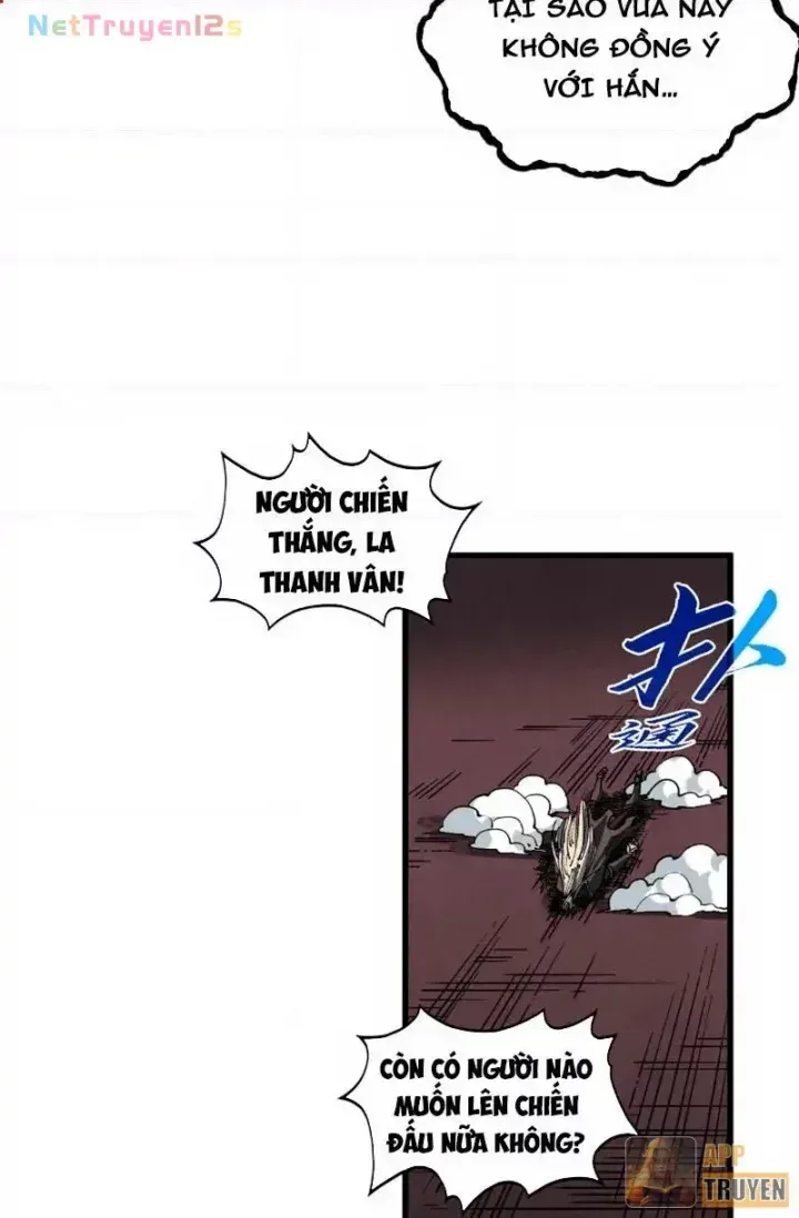 Chapter 557 - Trang 23