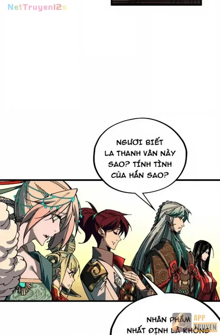 Chapter 557 - Trang 24