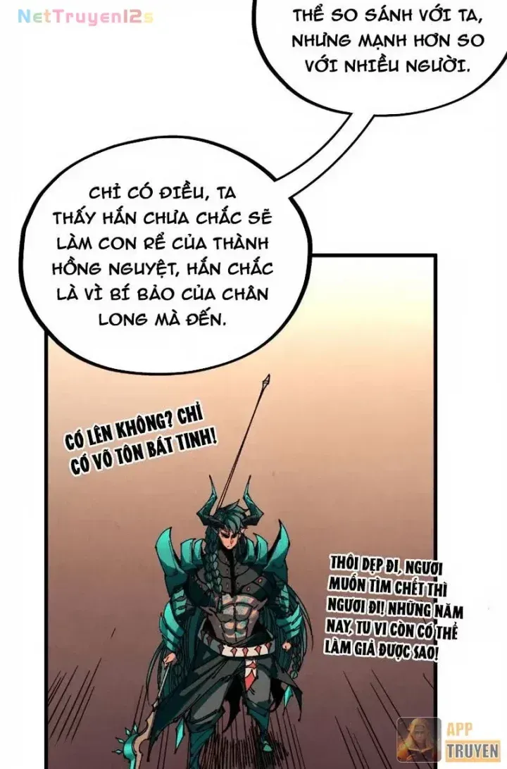 Chapter 557 - Trang 25