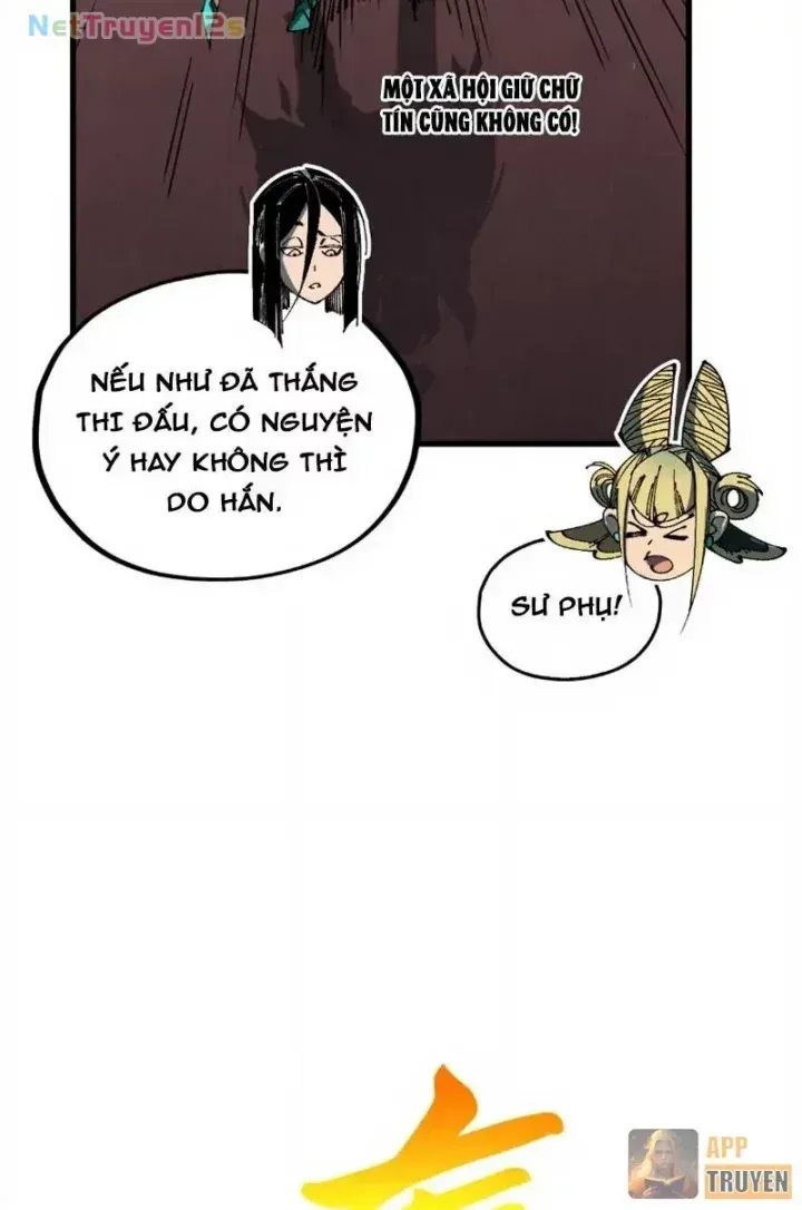 Chapter 557 - Trang 26