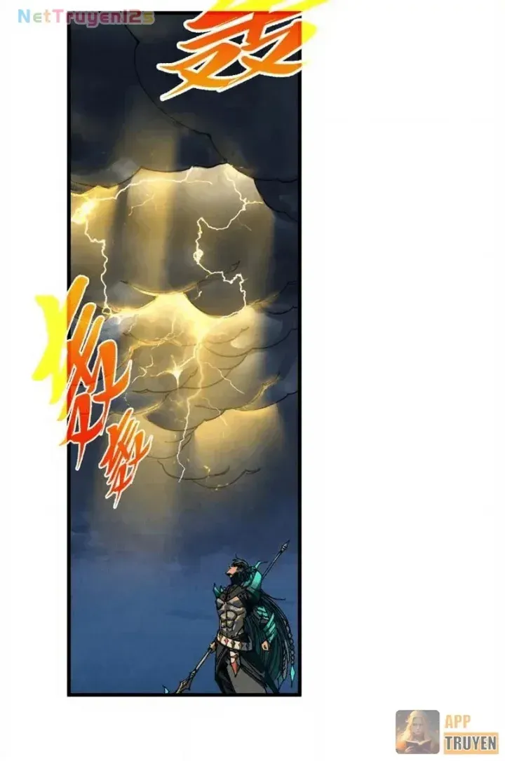 Chapter 557 - Trang 27
