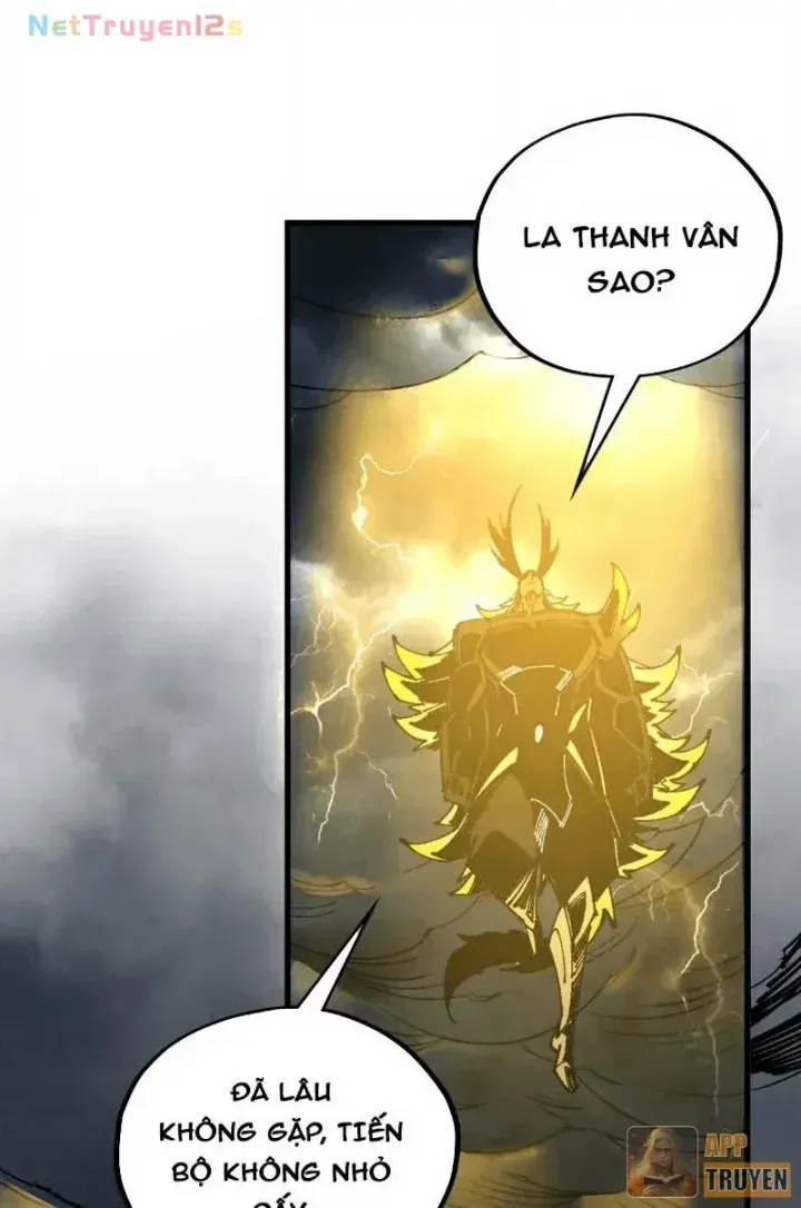 Chapter 557 - Trang 28