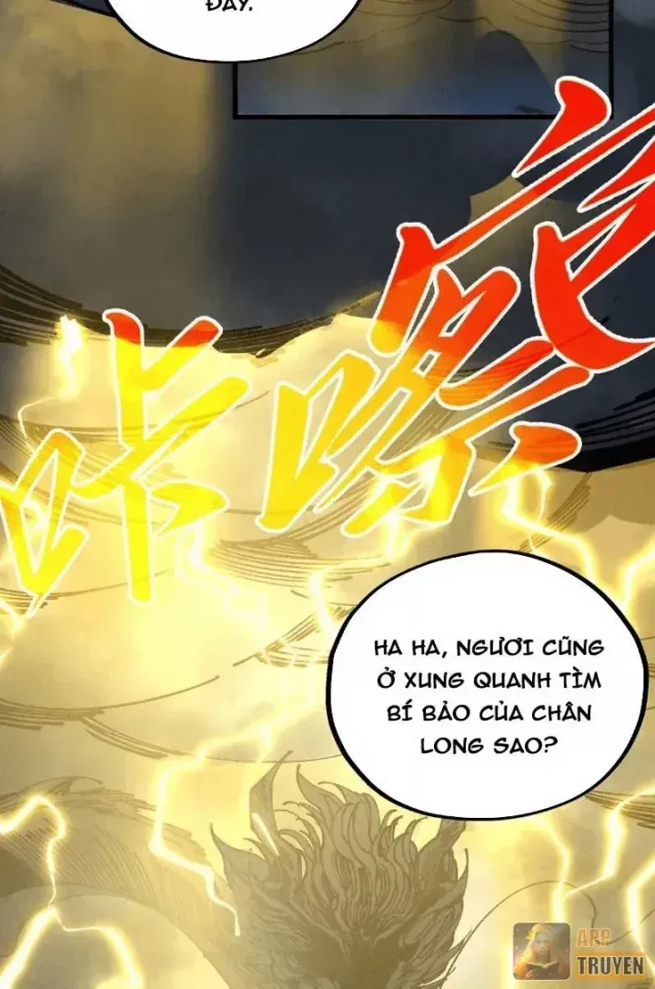 Chapter 557 - Trang 29