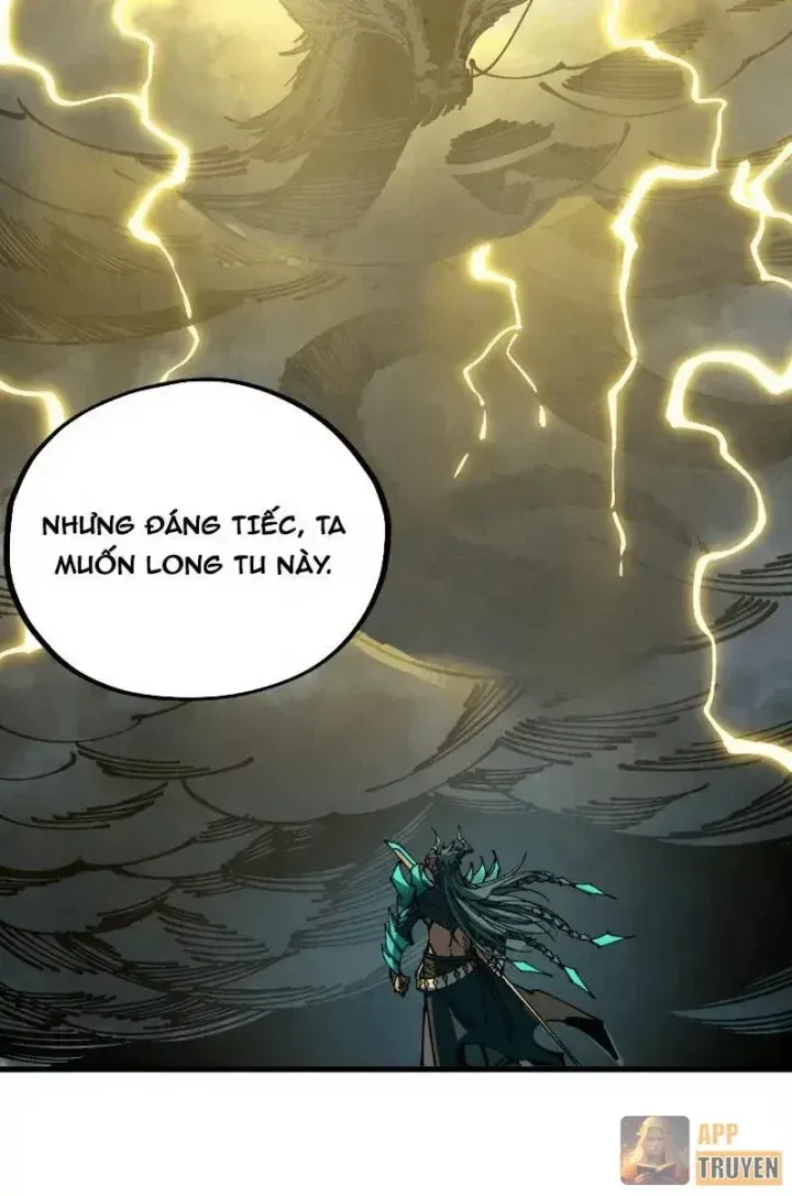 Chapter 557 - Trang 30