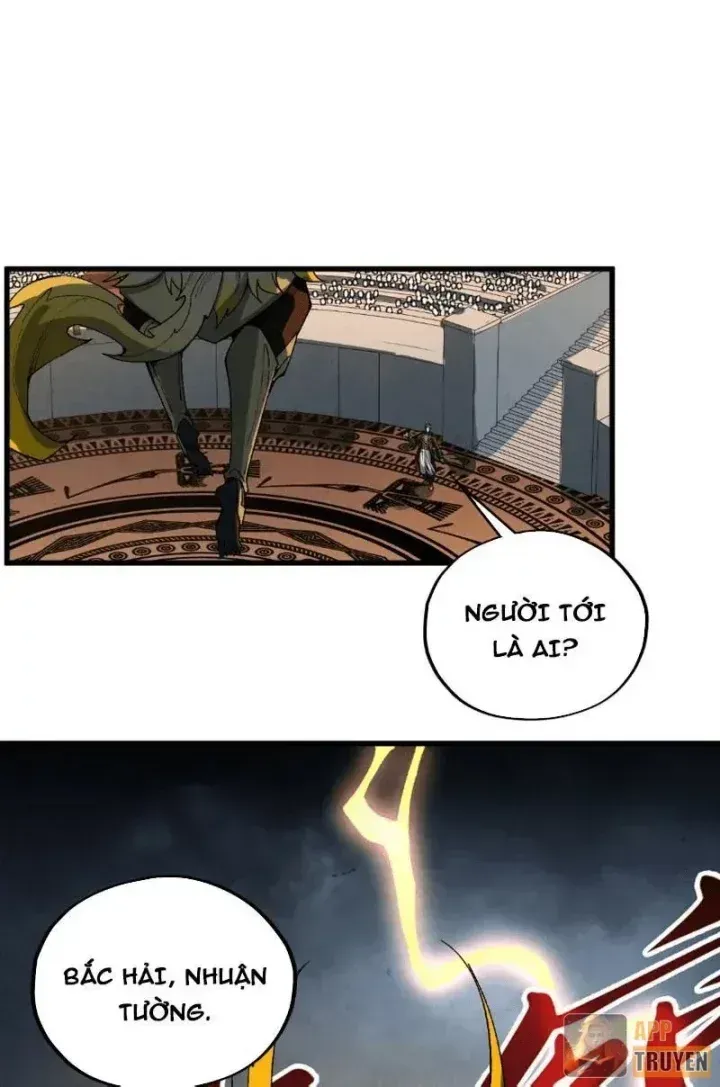 Chapter 557 - Trang 31