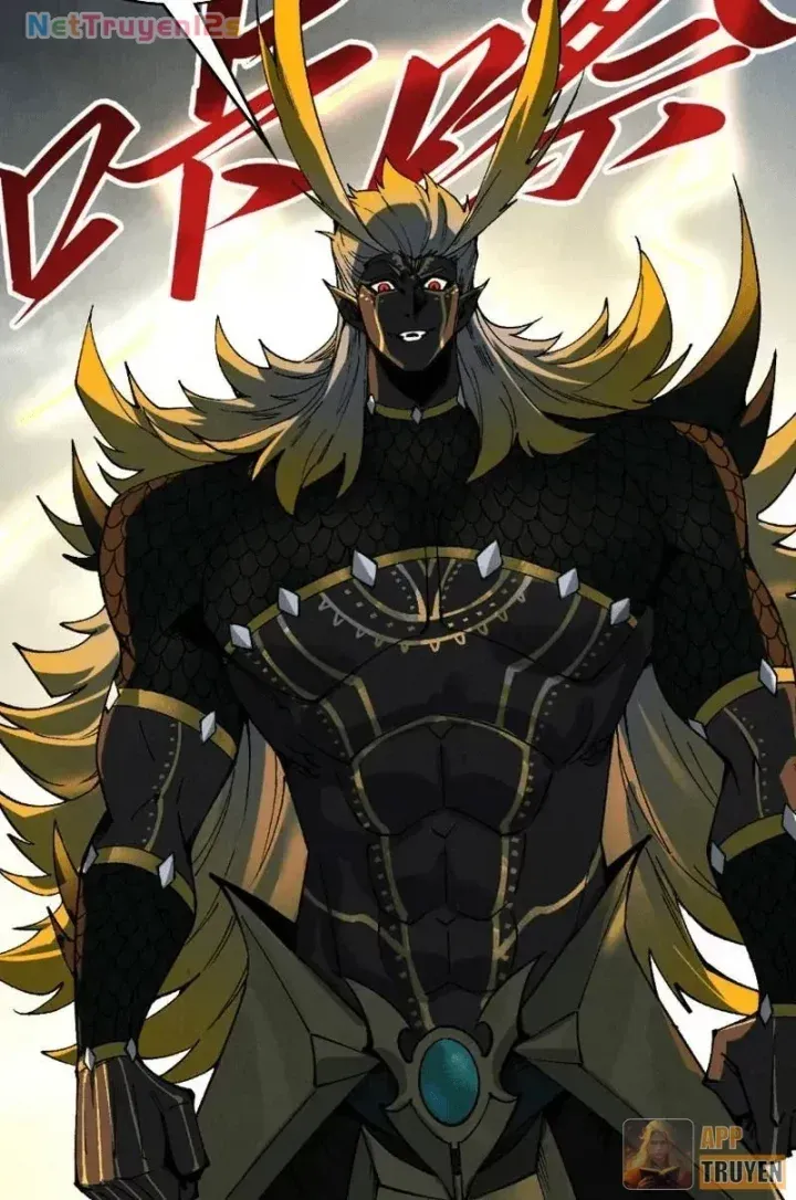 Chapter 557 - Trang 32