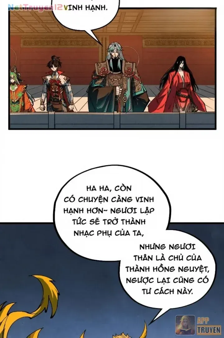 Chapter 557 - Trang 35