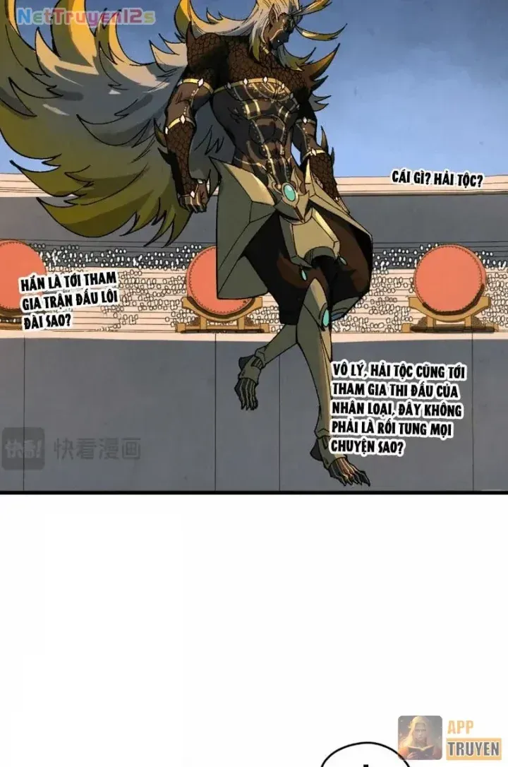 Chapter 557 - Trang 36