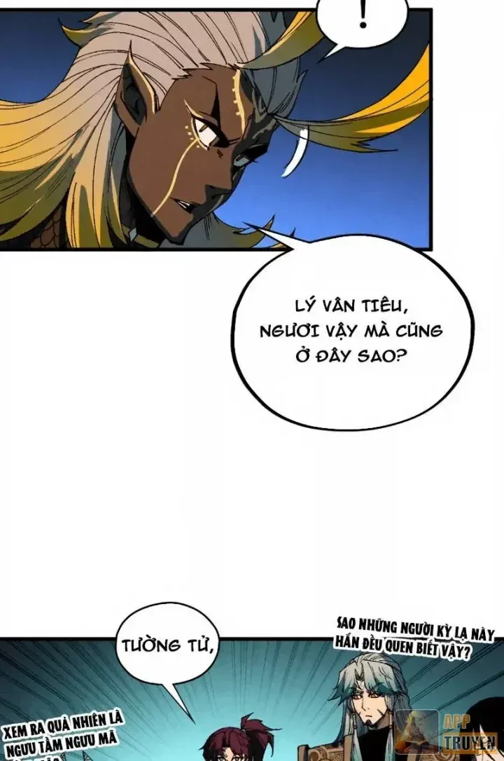 Chapter 557 - Trang 37