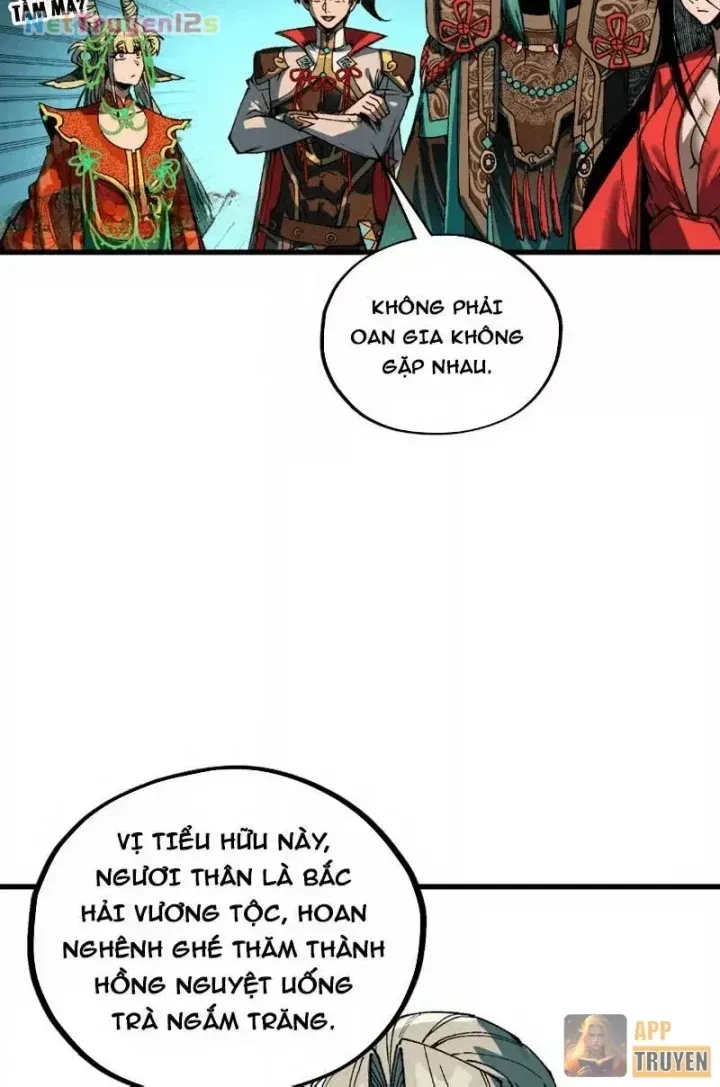 Chapter 557 - Trang 38
