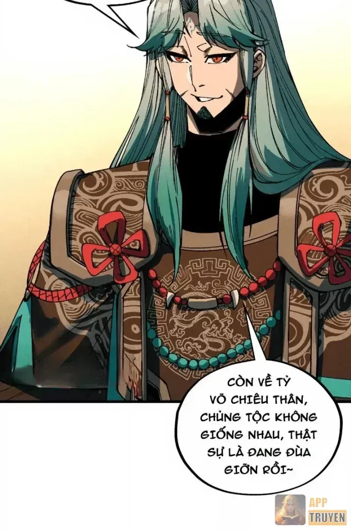 Chapter 557 - Trang 39