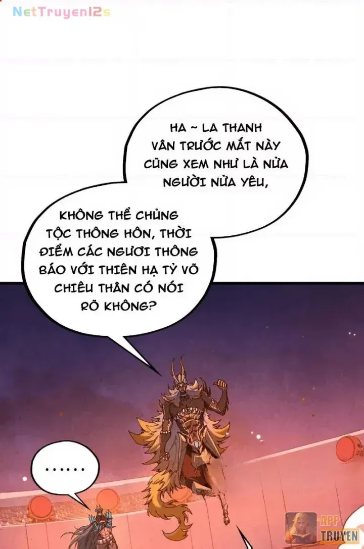 Chapter 557 - Trang 40
