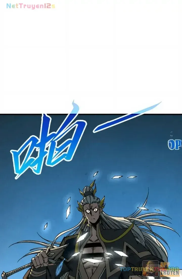 Chapter 557 - Trang 5