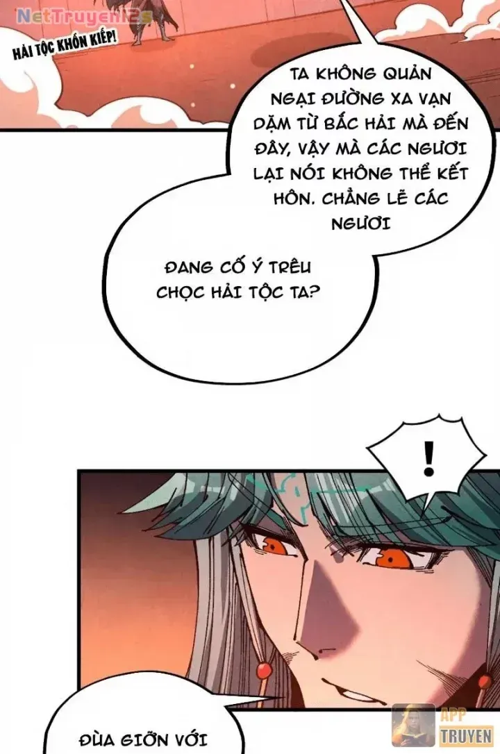 Chapter 557 - Trang 41