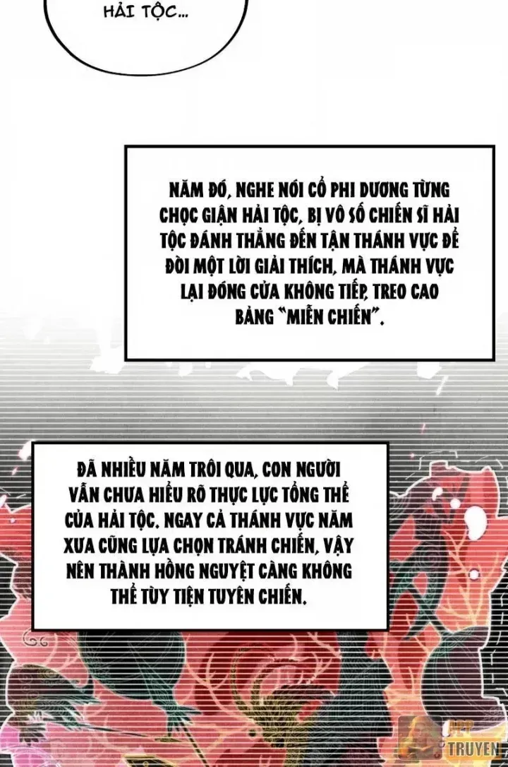 Chapter 557 - Trang 42