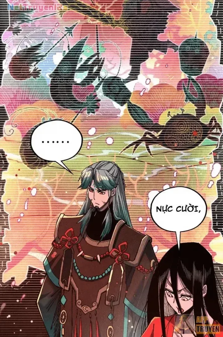 Chapter 557 - Trang 43