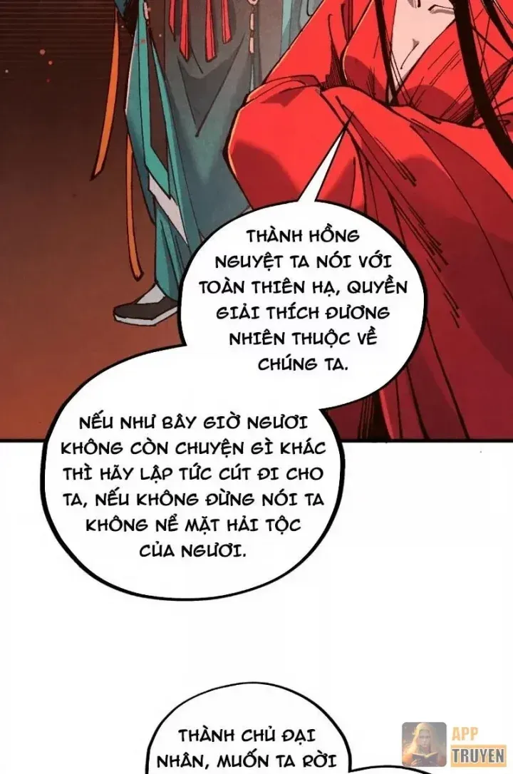 Chapter 557 - Trang 44