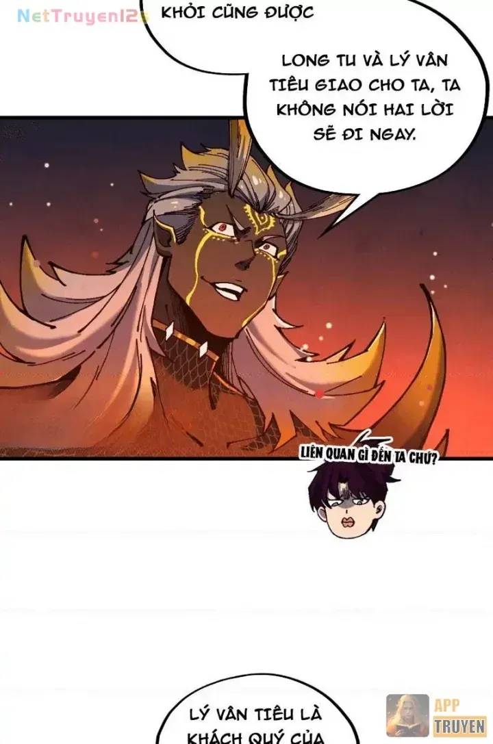 Chapter 557 - Trang 45