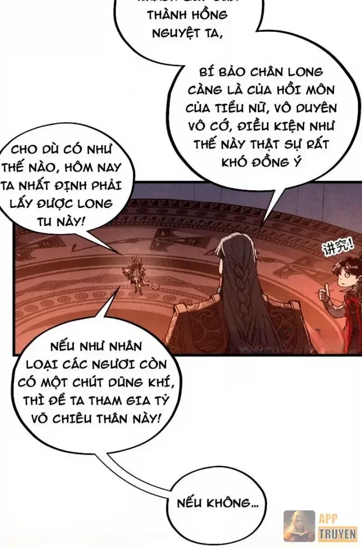 Chapter 557 - Trang 46