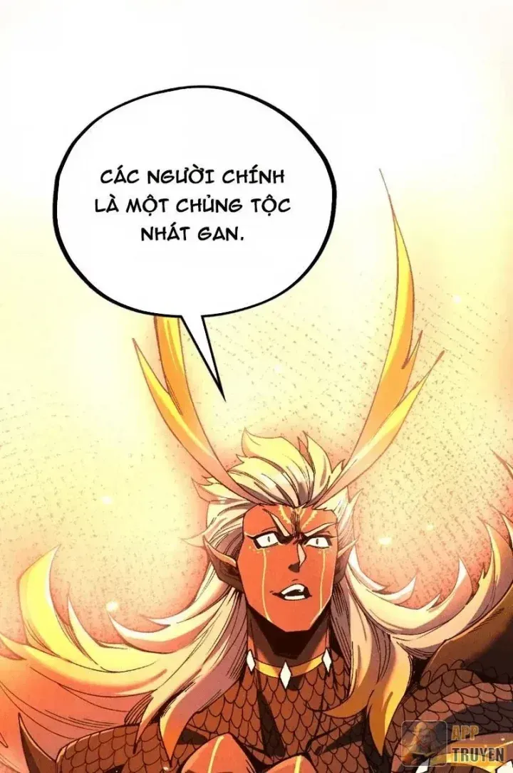 Chapter 557 - Trang 47