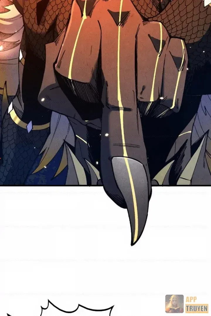 Chapter 557 - Trang 48