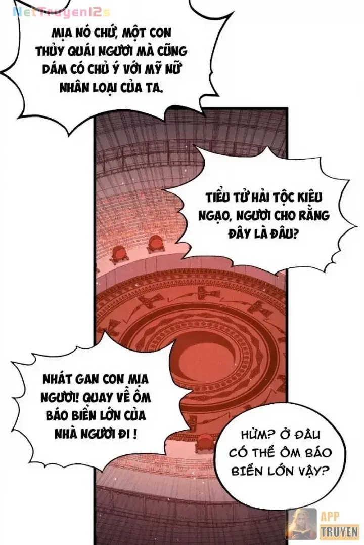 Chapter 557 - Trang 49