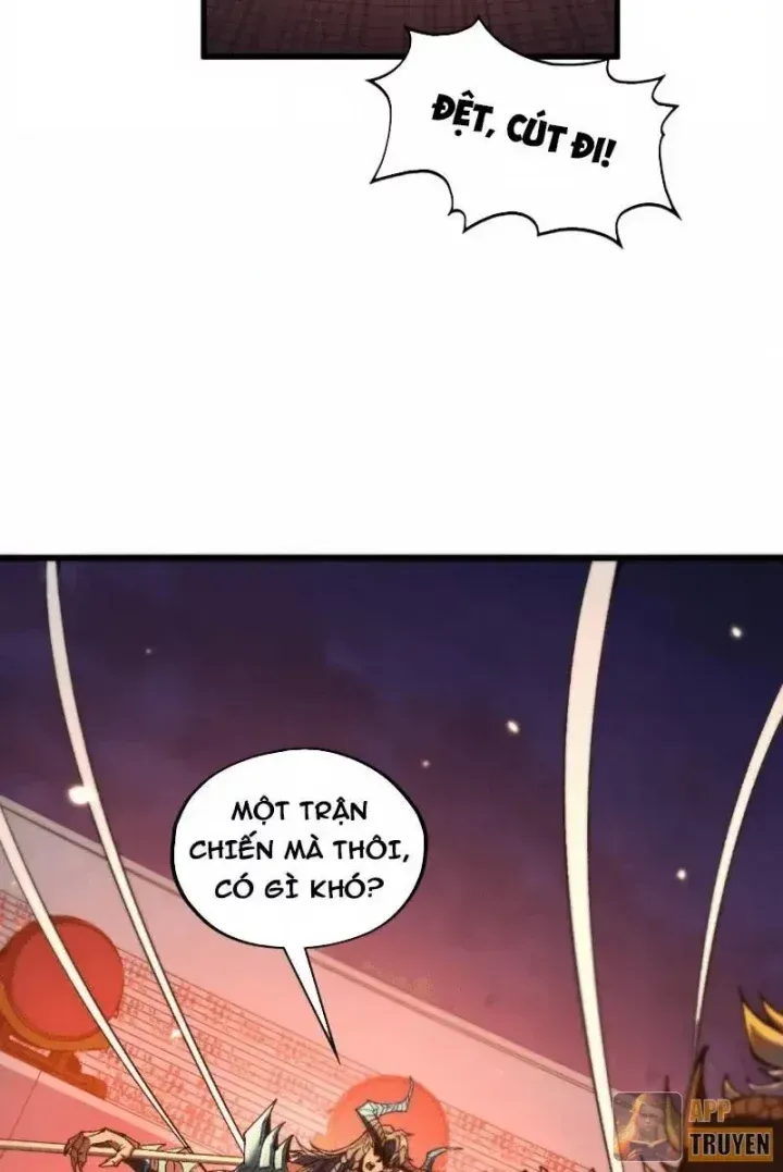 Chapter 557 - Trang 50