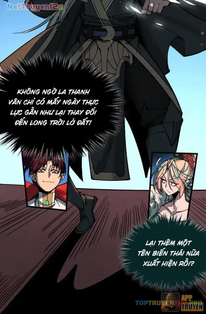 Chapter 557 - Trang 6