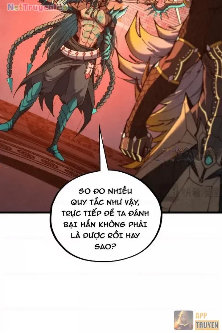 Chapter 557 - Trang 51