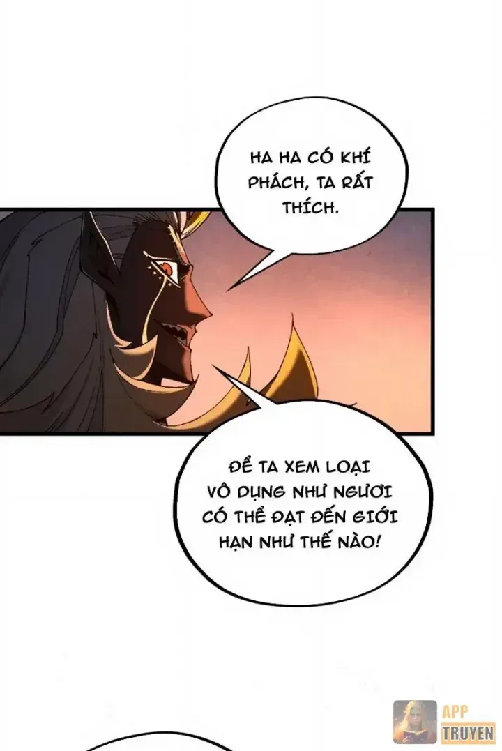 Chapter 557 - Trang 52