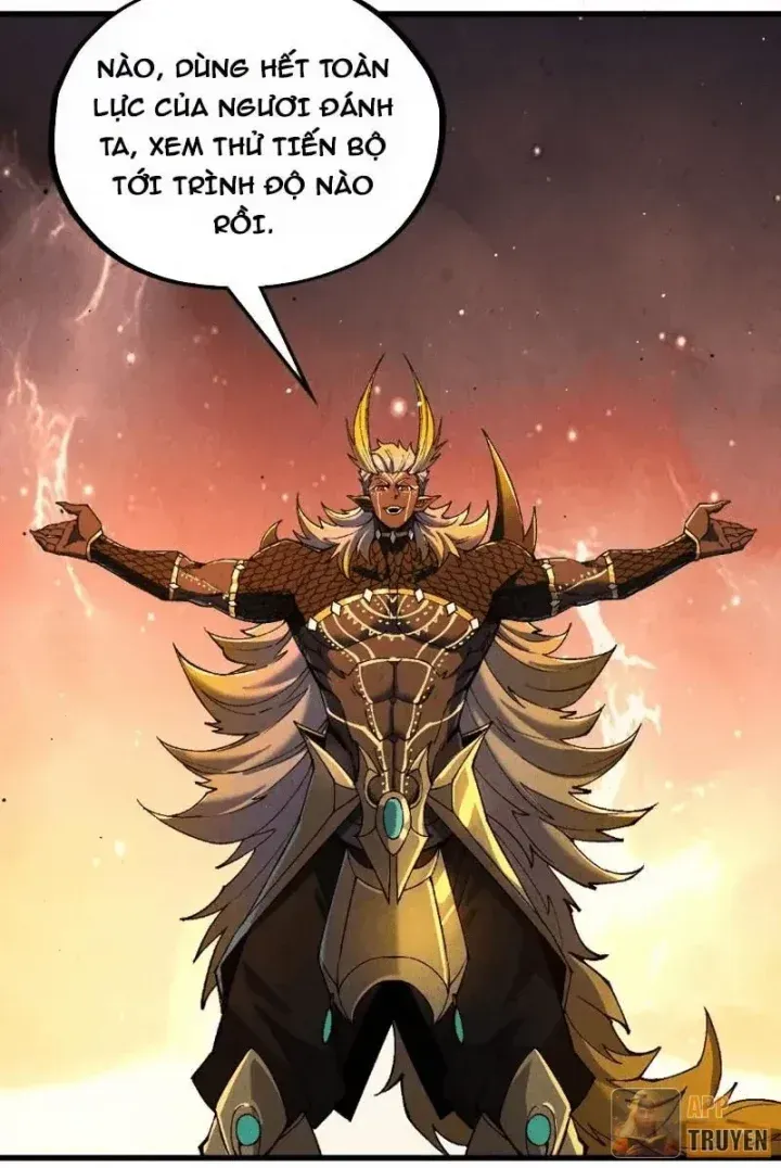 Chapter 557 - Trang 53