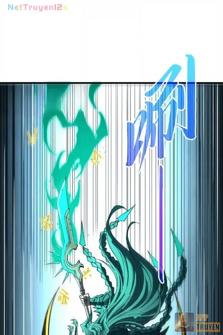 Chapter 557 - Trang 54
