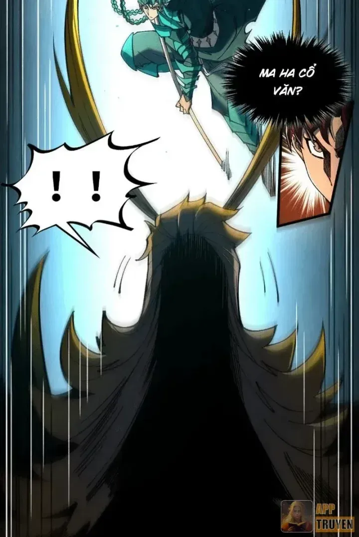 Chapter 557 - Trang 55