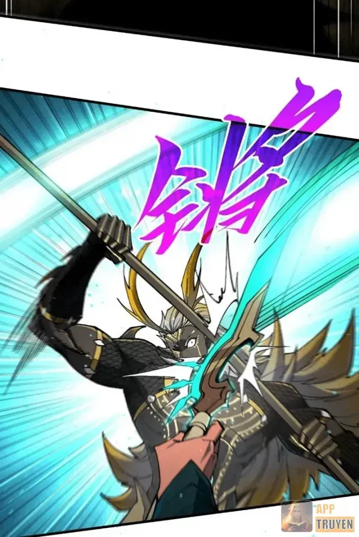 Chapter 557 - Trang 56