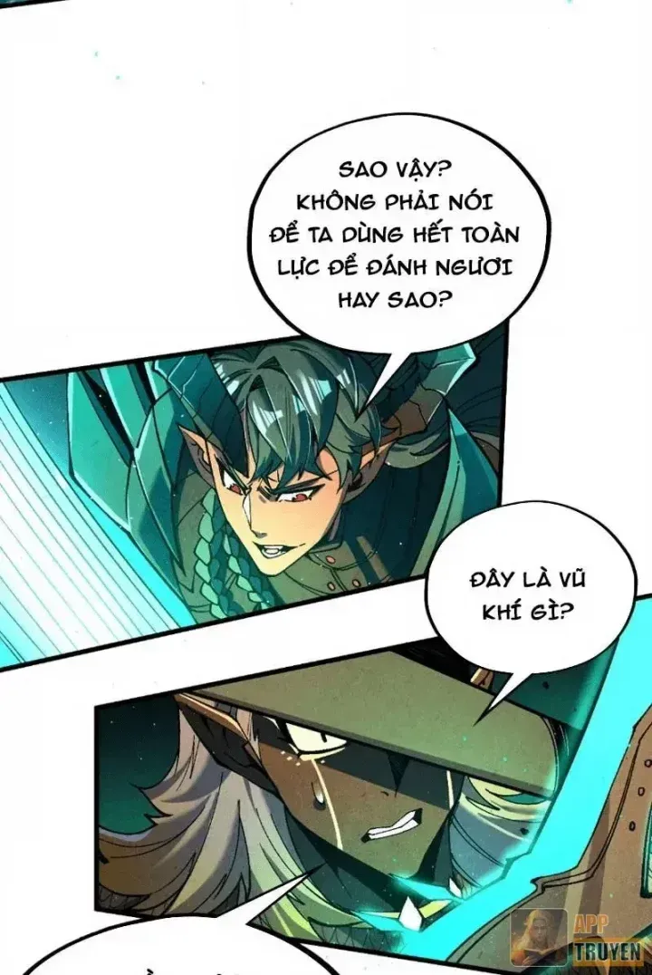 Chapter 557 - Trang 57