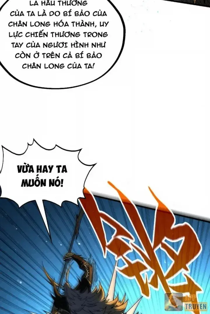 Chapter 557 - Trang 58
