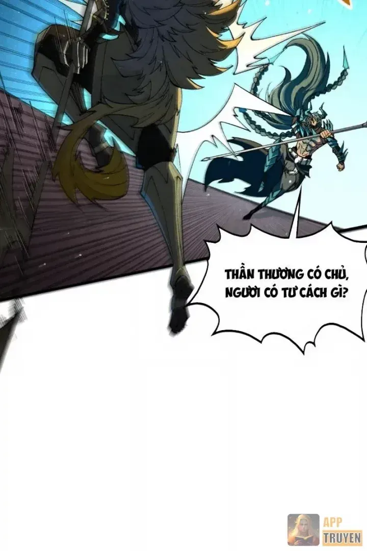 Chapter 557 - Trang 59