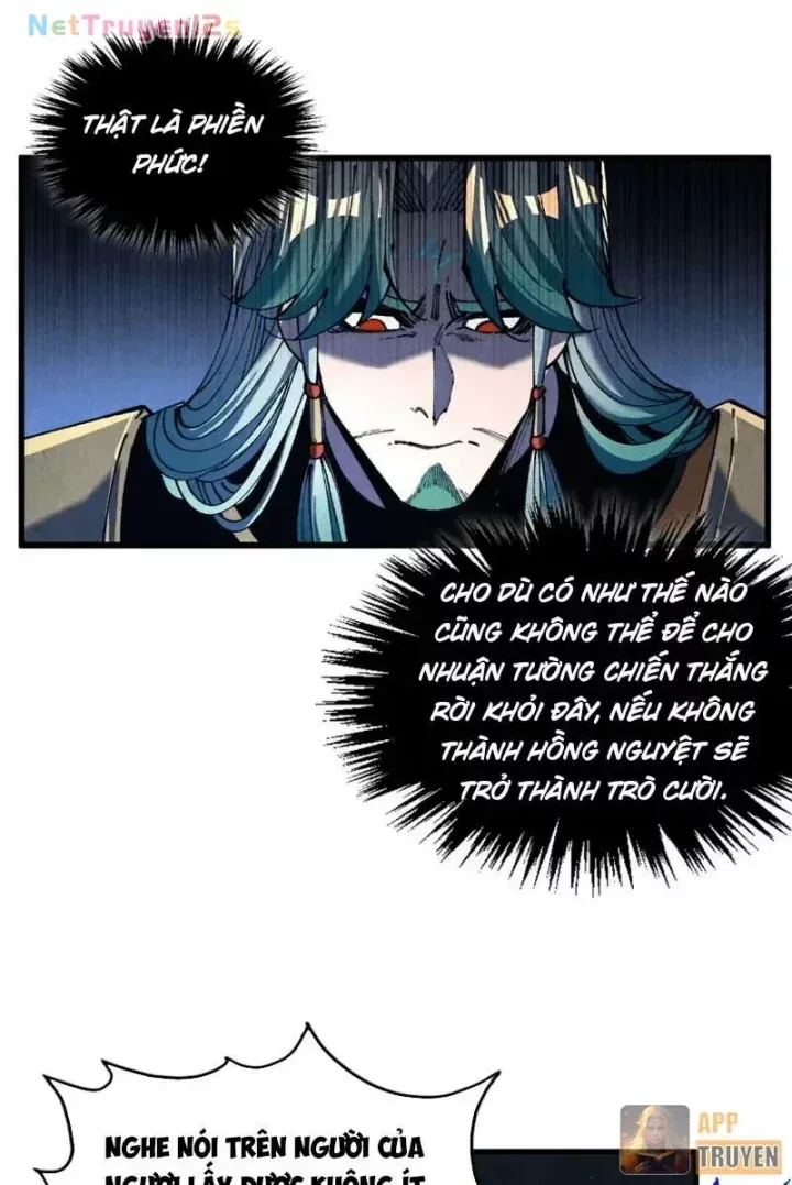 Chapter 557 - Trang 60