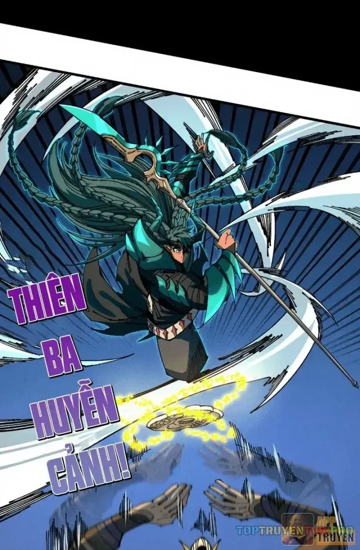 Chapter 557 - Trang 7
