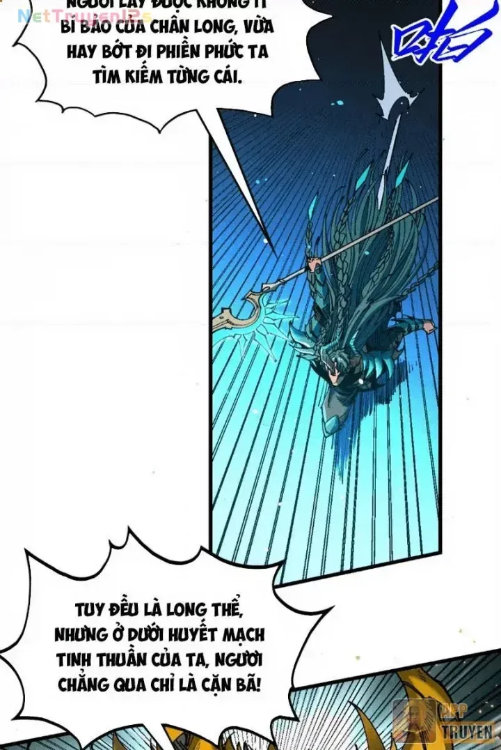 Chapter 557 - Trang 61
